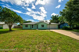 7245 Briggs Ave, Cocoa, FL 32927 - Photo 1