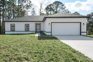 1365 Serenade St NW, Palm Bay, FL 32907 - Photo 1