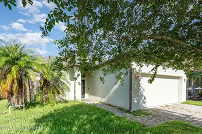 1002 Hailey Street, Melbourne, FL 32904 - Photo 1