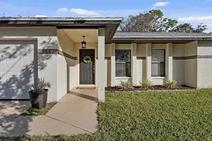 948 Slocum St NW, Palm Bay, FL 32907 - Photo 1