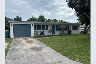 2632 Lorna Drive, Melbourne, FL 32935 - Photo 1