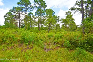 0 Oneida St, Cocoa, FL 32926 - Photo 1