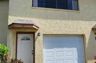 204 Pierce Ave, Cape Canaveral, FL 32920 - Photo 1