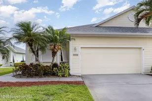 1076 Eleuthera Dr NE, Palm Bay, FL 32905 - Photo 1