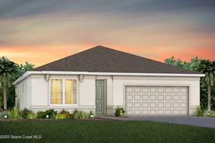 5138 Sunnytime St, Melbourne, FL 32904 - Photo 1