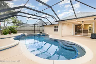 1240 Potomac Dr, Merritt Island, FL 32952 - Photo 1