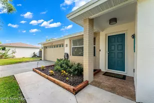 2863 Snead Ct, Melbourne, FL 32935 - Photo 1