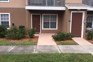 1851 Long Iron Dr, Rockledge, FL 32955 - Photo 1