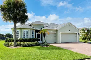 5903 Goleta Cir, Melbourne, FL 32940 - Photo 1