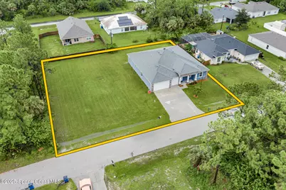 475 Oceanside Street, Palm Bay, FL 32908 - Photo 1