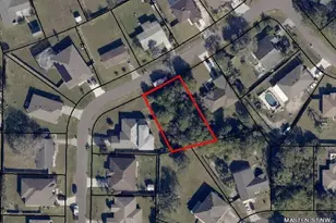 189 Abalone Rd NW, Palm Bay, FL 32907 - Photo 1