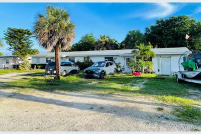 2700 Highway A1A #11, Melbourne Beach, FL 32951 - Photo 1