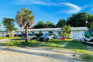 2700 Hwy A1A, Melbourne Beach, FL 32951 - Photo 1