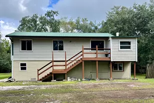 4930 Scarlett Ave, Cocoa, FL 32926 - Photo 1