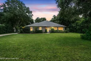 3575 Glenn Rd, Mims, FL 32754 - Photo 1