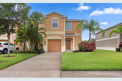 [Address not provided], Melbourne, FL 32935 - Photo 1