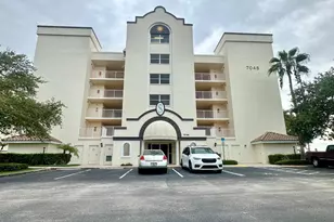 7048 Sevilla Ct, Cape Canaveral, FL 32920 - Photo 1