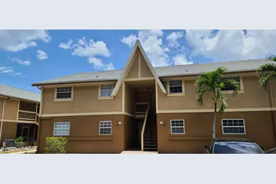 145 Cambridge Lane #145, Melbourne, FL 32935 - Photo 1