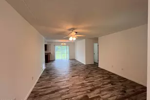 5381 Frederick Ave, Melbourne, FL 32904 - Photo 1