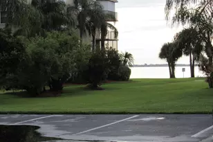 200 International Dr, Cape Canaveral, FL 32920 - Photo 1