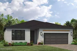 3125 Dampier Dr, Melbourne, FL 32940 - Photo 1