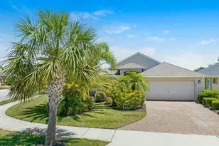 7105 Mendell Way, Melbourne, FL 32940 - Photo 1