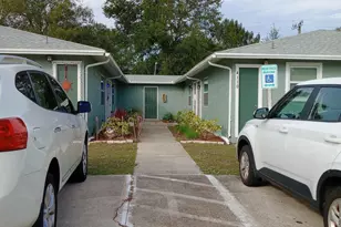 4110 Barna Ave, Titusville, FL 32780 - Photo 1