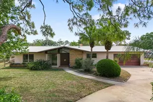 1907 N Carpenter Rd, Titusville, FL 32796 - Photo 1