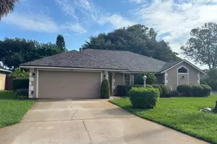 720 Samuel Chase Ln, Melbourne, FL 32904 - Photo 1