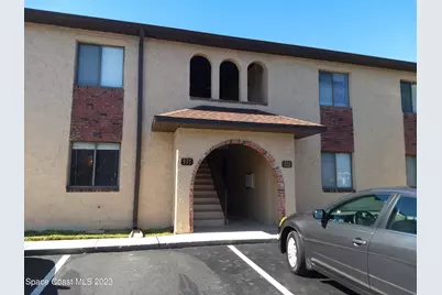 171 San Paulo Court #17171, West Melbourne, FL 32904 - Photo 1