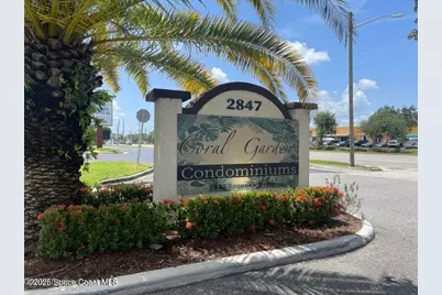 2790 Rhonda Lane, Melbourne, FL 32935 - Photo 1