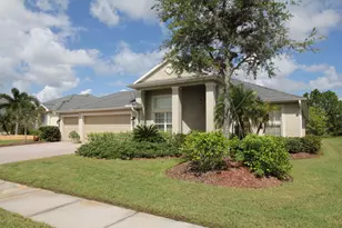 184 Brandy Creek Cir SE, Palm Bay, FL 32909 - Photo 1