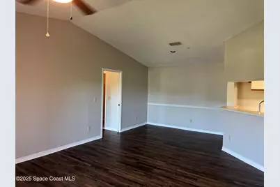 7667 N Wickham Road #1124, Melbourne, FL 32940 - Photo 1