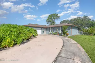 367 Ainsley St SE, Palm Bay, FL 32909 - Photo 1