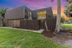 2018 Vista Oaks Cir NE, Palm Bay, FL 32905 - Photo 1