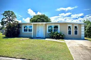 3312 Plummer Cir, Melbourne, FL 32901 - Photo 1