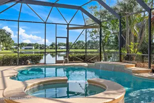 872 Coral Springs St, Melbourne, FL 32940 - Photo 1