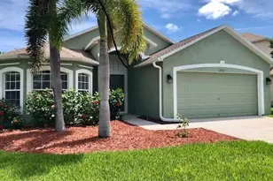 2732 Bradfordt Dr, Melbourne, FL 32904 - Photo 1