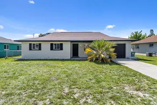 115 S Marjorie Ct, Merritt Island, FL 32952 - Photo 1
