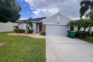 1467 Attilburgh Blvd, Melbourne, FL 32904 - Photo 1