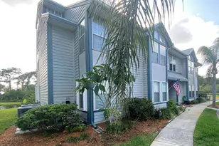 4700 Beck Lake Trail, Melbourne, FL 32901 - Photo 1