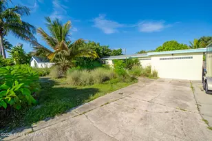 300 Pelican Dr, Satellite Beach, FL 32937 - Photo 1