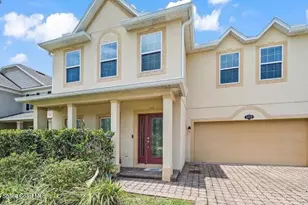 5536 Enchanted Ave, Titusville, FL 32780 - Photo 1