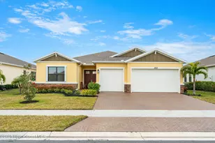 1263 Great Belt Cir, Melbourne, FL 32940 - Photo 1