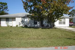 1951 Academy St NE, Palm Bay, FL 32905 - Photo 1