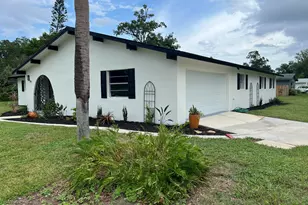 39 Fairglen Dr, Titusville, FL 32796 - Photo 1