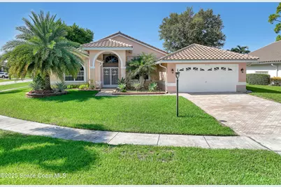 5723 Aspen Ridge Circle, Delray Beach, FL 33484 - Photo 1