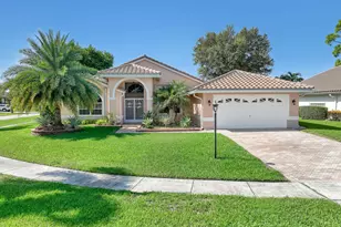 5723 Aspen Ridge Cir, Delray Beach, FL 33484 - Photo 1