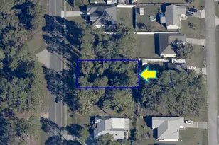 191 Hurley Blvd SW, Palm Bay, FL 32908 - Photo 1