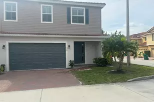 1805 Noel Pl, Melbourne, FL 32935 - Photo 1